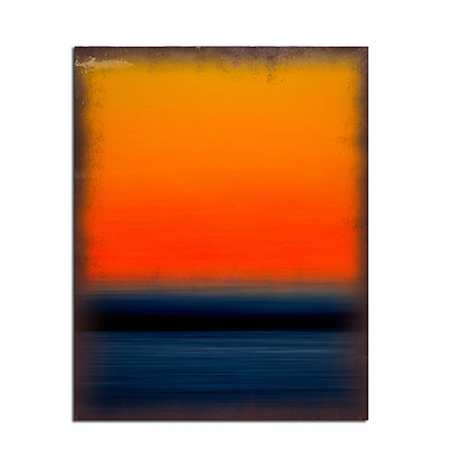 

100% Hand Painted Contemporary Abstract Oil Paintings Modern Decorative Artwork on Rolled Canvas Wall Art Ready to Hang for Home Decoration Wall Decor