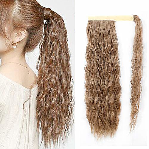 

Hair Piece Hair Extension