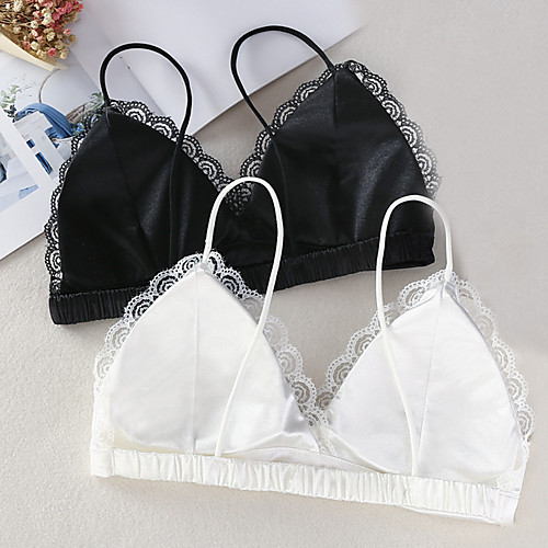 

gold synthetic aquamarine ear cuff vintage style guitar number cute earrings jewelry light yellow for stage bar festival 5pcs