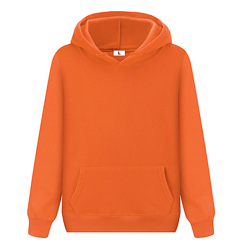 

men's wallace thermal long sleece shirt