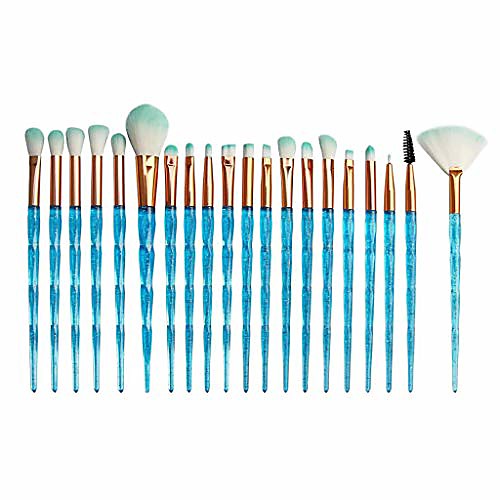 

20pcs-make-up-foundation-eyebrow-eyeliner-blush-cosmetic-concealer-brushes,makeup-brush-set-tool-organizers-storagemakeup-brushes-foundation-brush-beauty-blender-make-up-brushes (a)