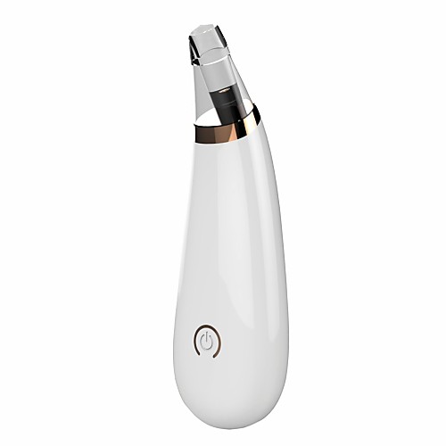 

Suction Blackhead Apparatus Portable Cleaning Wash Artifact Electric Cleansing Comedones Removal Device Blackhead ApparatusHome