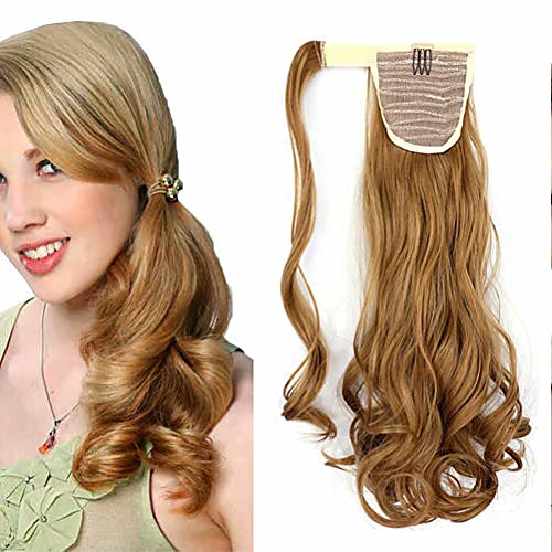 

Hair Piece Hair Extension