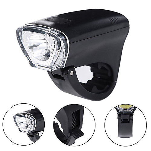 

front led bicycle headlight mtb road commuter led bike light powerful lumens water resistant bicycle headlight led front light easy to install