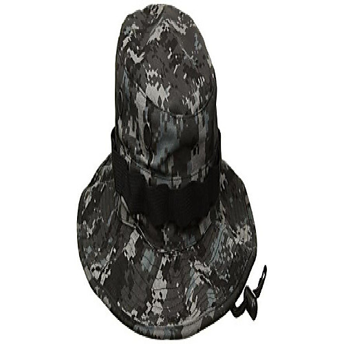 

boonie, urban digital, size 7