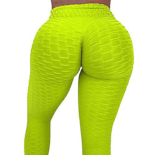 

Women's High Waist Running Tights Leggings Compression Pants Athletic Tights Leggings Winter Yoga Fitness Gym Workout Running Tummy Control Butt Lift Breathable Sport White Black Purple Red Orange