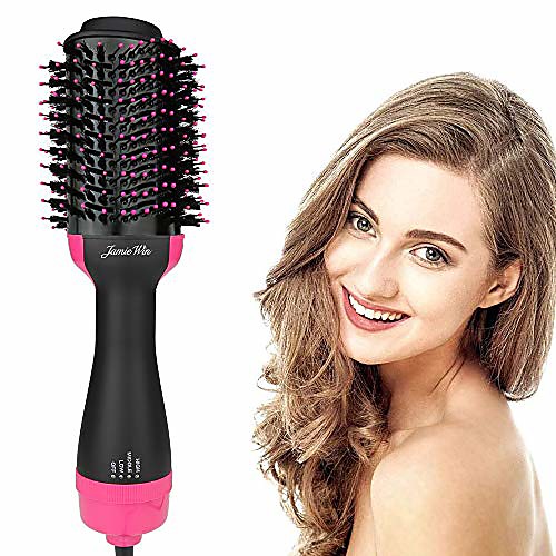 

hair brush vented brush for man woman wet dry hair