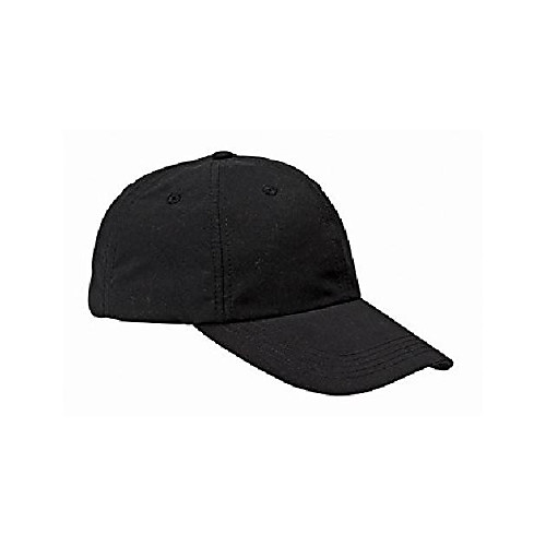 

Baseball Cap Winter Outdoor Navy Black khaki for Fishing Climbing Running