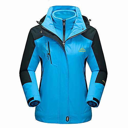 

rain jacket women rain coats waterproof jacket ski jacket women snow jacket ski jacket winter coats for women parka