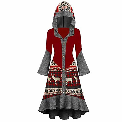 

women medieval dress renaissance lace celtic vintage gothic floor length long dress cosplay retro gown cocktail red