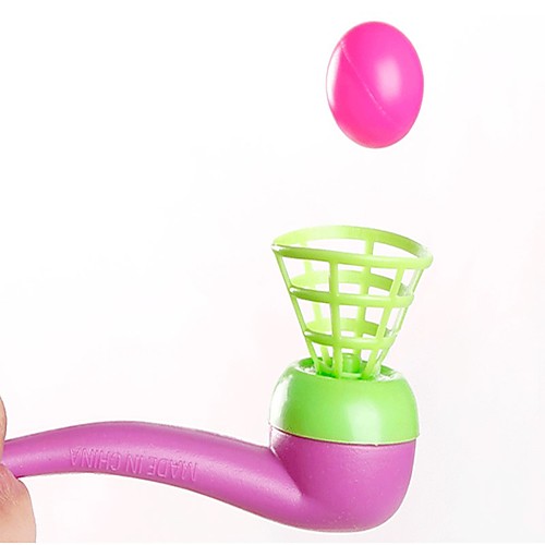 

Party / Birthday Plastic Practical Favors Holiday / Birthday - 10 pcs