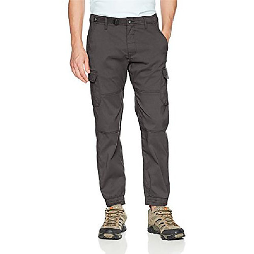 

zogger pant, charcoal, 40