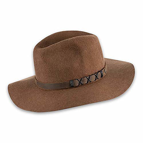 

Winter Outdoor Hat Navy orange Light Gray for Fishing Climbing Running