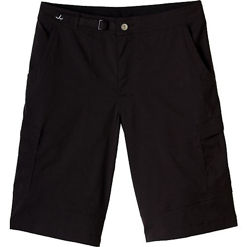 

Outdoor Cargo Pants Bottoms Black khaki Camping / Hiking Hunting Fishing 29 30 31 32 33