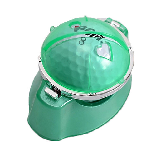 

Golf Accessories Plastic For Golf Training Competition