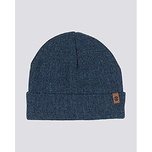 

Beanie Hat Winter Outdoor Navy Wine Black for Fishing Climbing Running