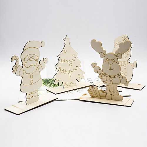 

Christmas Decorations Christmas Ornaments Wood