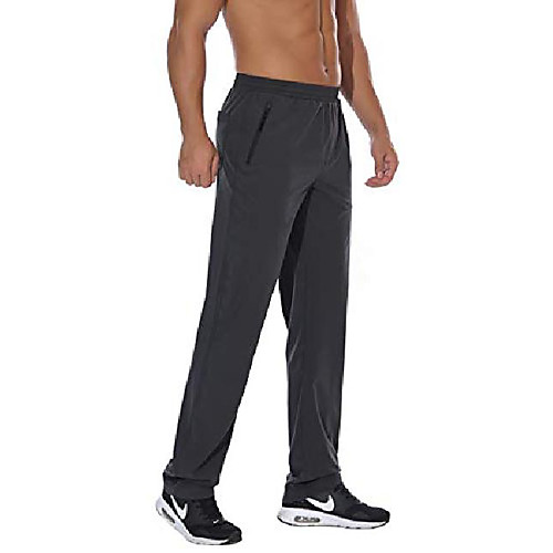 

Outdoor Cargo Pants Bottoms [Summer models] White single gray strip [Summer models] White single red strip [Summer models] White single blue strip [Summer models] White single black strip [Summer