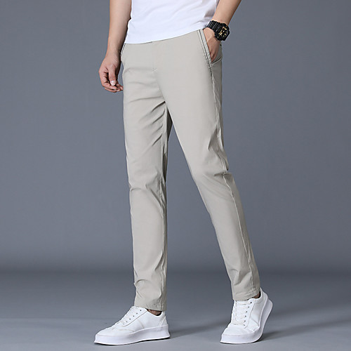 

Outdoor Cargo Pants Bottoms SXF Shallow Apricot SXF camel SXF black Camping / Hiking Hunting Fishing 28 29 30 31 32