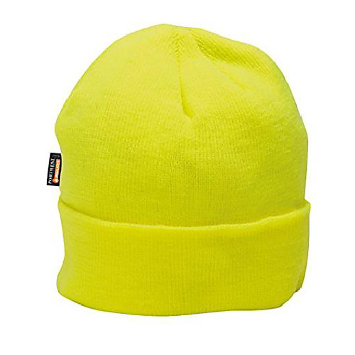 

Beanie Hat Winter Outdoor Bib-orange Bib-Rose Red Bib-white for Fishing Climbing Running