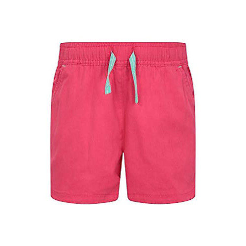 

Outdoor Cargo Pants Bottoms Rust Red Skin Red Bean Green White Black Camping / Hiking Hunting Fishing S M L XL 2XL