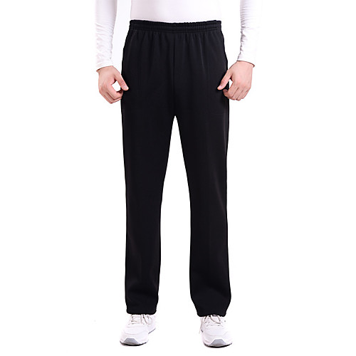 

men sports sweatpants jogger lounging pant casual pants sport pants with pockets dark grey xxl