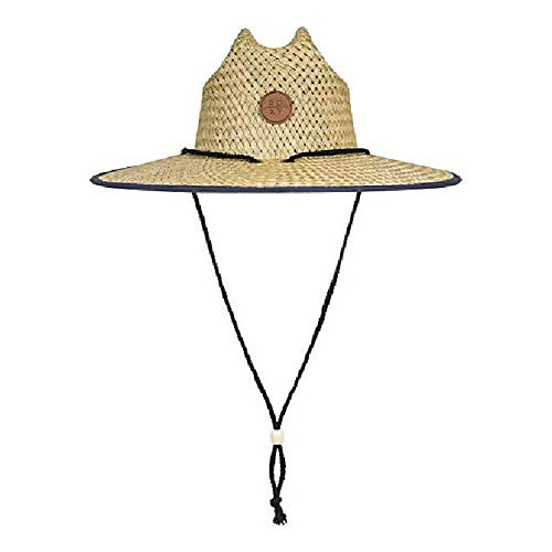 

Summer Outdoor Hat Mat grass for Fishing Climbing Running