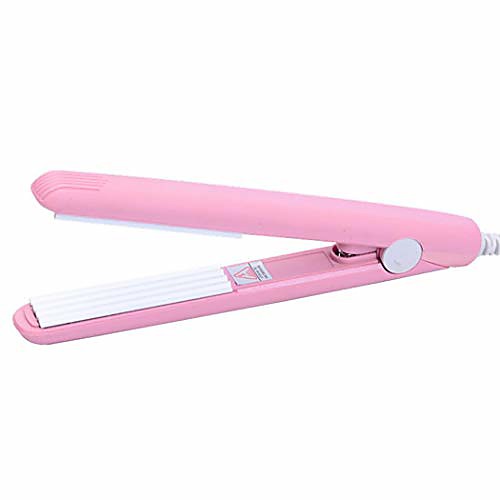 

women multi-function hair straight hair curler styling tools hair rollers