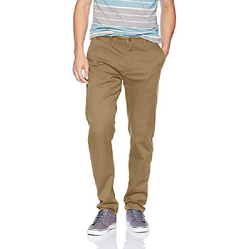 

men's new everyday union pant, elmwood, 36