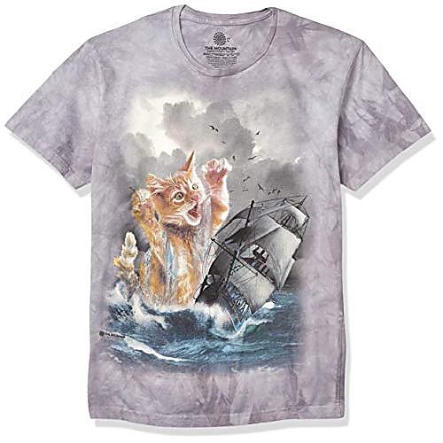 

krakitten t-shirt shirt purple xxx-large