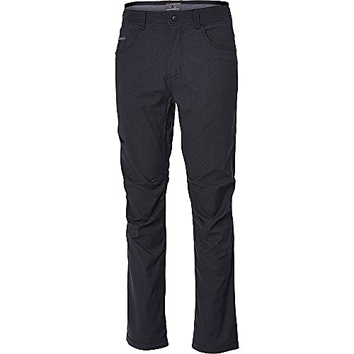 

Outdoor Cargo Pants Bottoms Casual pants 5K191028 black Camping / Hiking Hunting Fishing 31 32 33 34 35