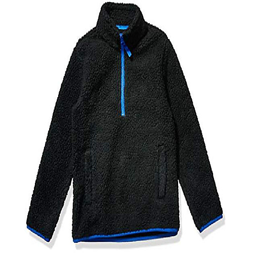 

Hiking Jacket Winter Outdoor Thermal Warm Windproof Breathable Camping / Hiking Hunting Fishing Camel Black with blue Black with red Black with dark gray Gray