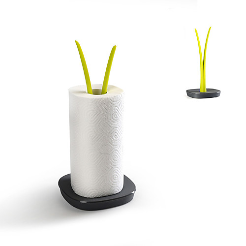 

Bath Creative Modern Contemporary PP 1pc Toilet Accessories