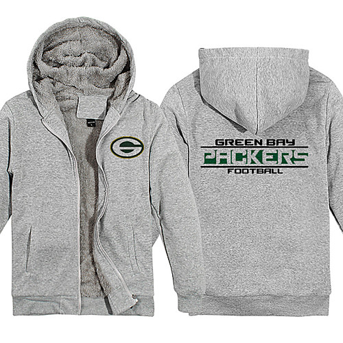 

rainbow six siege hoodie fleece lined hoodie with plush size s
