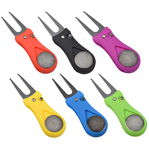 

Golf Accessories Stainless Steel For Golf Training Competition