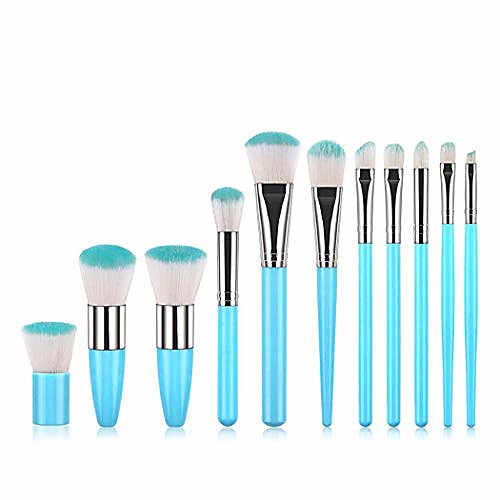 

hiriyt makeup brushes cosmetic professional makeup brush set eyeshadow lip brush brush sets