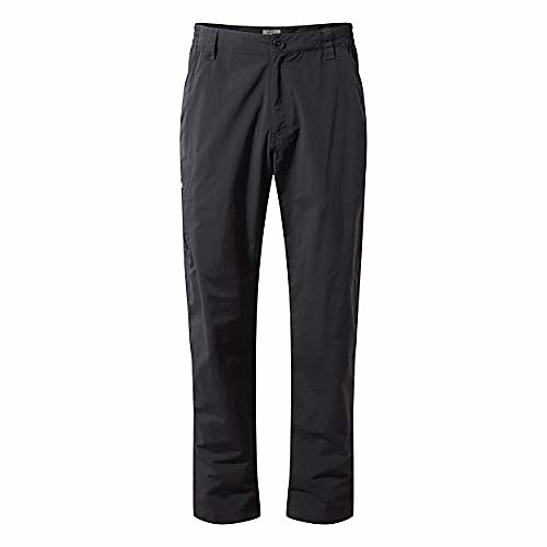 

Outdoor Cargo Pants Bottoms Casual pants AK584 navy blue Camping / Hiking Hunting Fishing 29 30 31 32 33