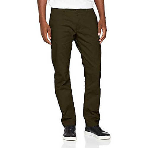 

but& #39;s original stretch slim fit chino pants, blue sapphire, 30x36