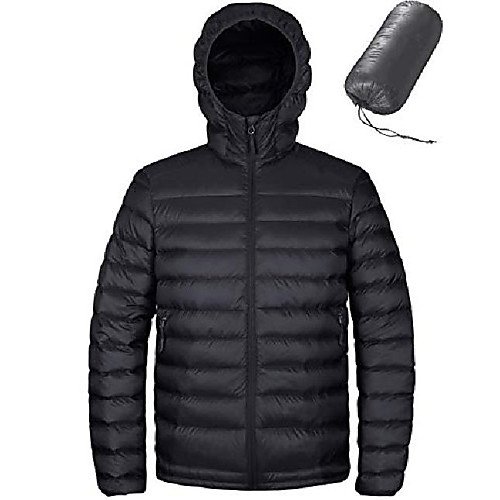 

Men's Heated Jacket Hiking Fleece Jacket Winter Outdoor Lightweight Windproof Breathable Quick Dry Jacket Top Fleece Fishing Climbing Camping / Hiking / Caving Lake blue ArmyGreen Black Red Navy Blue