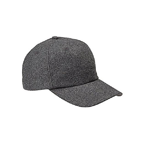 

Baseball Cap Summer Outdoor (Quick dry) gray (Quick dry) blue (Quick dry) black for Fishing Climbing Running