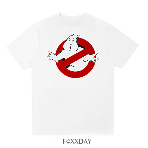 

teen-boysmen's logo to go, black, medium