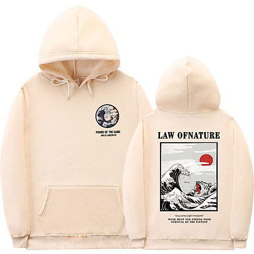 

new 2019 hoodie sweatshirt men women fashion autumn winter streetwear hoodies hip hop kodak hoodies men orange xms98 m