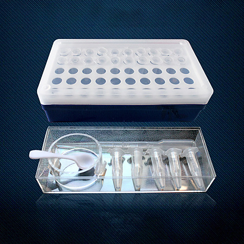 

Fish Tank Cleaning Ornament White Easy to Install Plastic 1 2585 cm