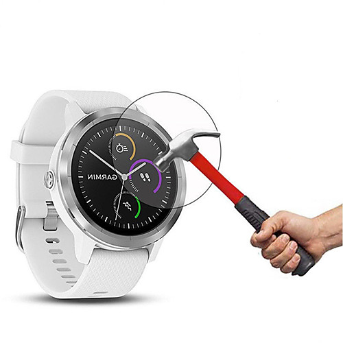 vivoactive hr screen protector