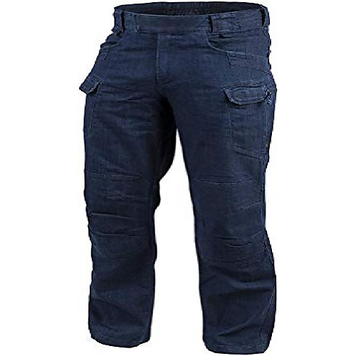 

Hiking Pants Trousers Outdoor Breathable Quick Dry Sweat wicking Wear Resistance Cargo Pants Bottoms 1#khaki 4#black 42# Baolan Added 27# carbon gray Added 57#dark green Camping / Hiking Hunting