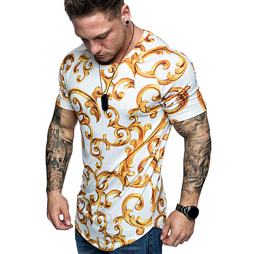 

men linen henley shirts long sleeve basic yoga top casual blouse summer beach henley shirts tee
