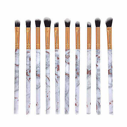 

eye makeup brushes eye brush set eye showdow brushes eye brushes blending