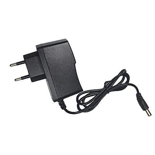 

Bike Light Plug Bicycle Cycling Portable Durable / Everyday Use