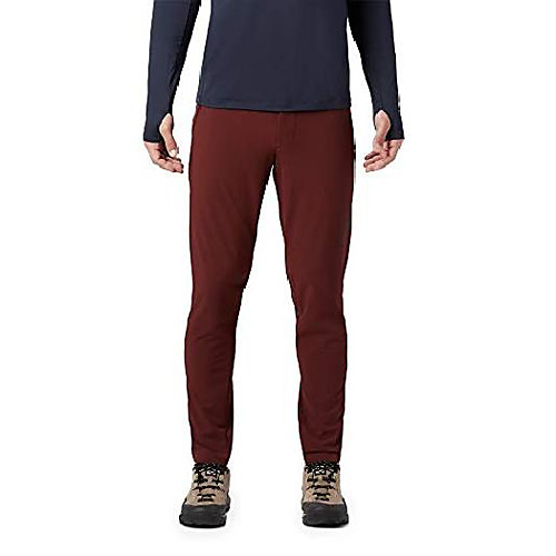 

Outdoor Cargo Pants Bottoms Lake blue Dark Gray Wine Black khaki Camping / Hiking Hunting Fishing 28 29 30 31 32