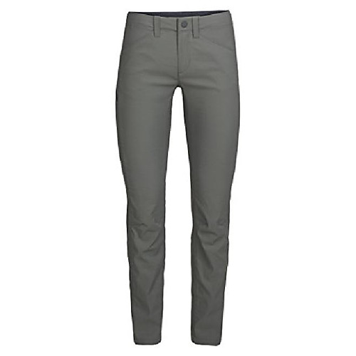 

Outdoor Cargo Pants Bottoms Collection priority delivery is invalid Grey green (water repellent) Gray blue (moisture absorption) Black (water repellent) Camping / Hiking Hunting Fishing M L XL XXL